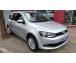 VW Gol Trend Highline 1.6